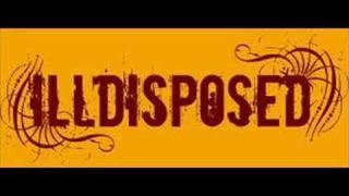 Our Heroin Recess - Illdisposed