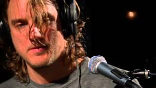 Dungen - Full Performance (Live on KEXP)