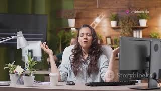 How to Handle a Ransomware Attack at Work!