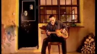 יזהר אשדות | בכל פעם שאני מתאהב בך מחדש