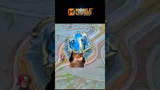 Бегу сливать катки с другом #млбб #mobilelegends #mobilelegendsbangbang