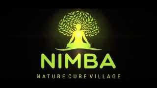 Nimba Nature Cure