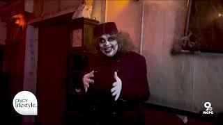 Twisted Trails Haunted Attraction | Cincy Lifestyle