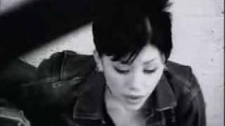 Sugababes - One Touch (Full Song Video)