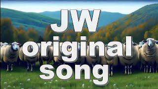 JW Original Song Compilation JW Music JW Stream JW Songs 10