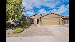 Michelle Boone|1258 W Plane Tree Avenue|San Tan Valley, AZ