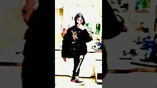 iLoveNo! - aintmuch2say (@ProdbyDev )