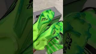 Бутсы Nike меркуриал #бутсы #mercurial #бутсынайк #phantomgx #nikemercurial #airzoom #бутцы