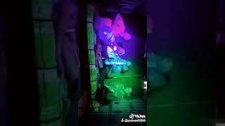 Tiktok jayesh patil(2)