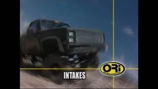 Off Road Innovations-Mud