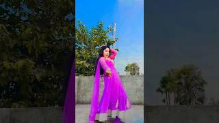 Baje baje re  #shorts #ytshorts #dance #viral #trending #dancer #bollywood