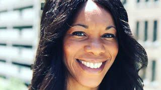 Emotional intelligence: Moving forward after devastating heartbreak with Pamela Williams
