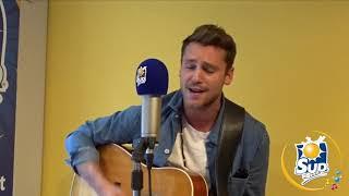 Sud Radio   Bastian Baker Stay