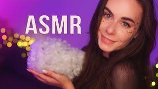 АСМР НЕЖНЫЕ УКАЗАНИЯ Тихим ГОЛОСОМ  СМОЖЕШЬ ПРОТИВОСТОЯТЬ и НЕ УСНУТЬ?  ASMR SOFT VOICE