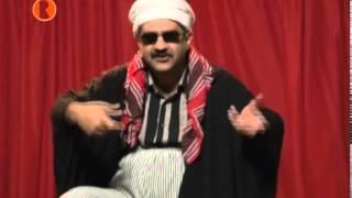 Shafafsazi 89-شفاف سازی خواهران کوبیده، خواهران برگ، خواهران شیشلیک