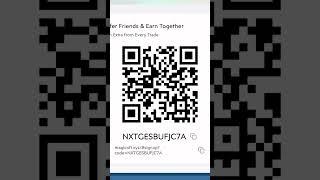 Magic NFT Referral Code | Step-by-Step Sign-Up Guide