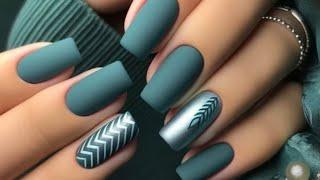 Nail Art Designs 2025 |Best Nail ArtCompilation