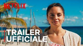 Summer Job | Trailer Ufficiale | Netflix Italia