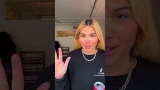 Hayley Kiyoko: Sometimes the universe has a funny way of working out.