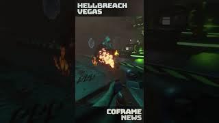 Hellbreach: Vegas —  этого казино