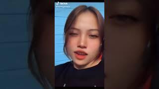 Chủ tịch ngầu chưa mọi người ?Bạn nghĩ sao về Tuyền ơi ??