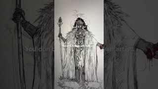 #art #arty #artfully #funny #artdrawing #artist #artscraft #artform #sketch #artandcraft