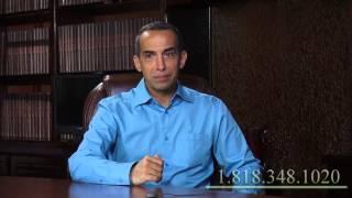 Dr. Hoban - Living Whole