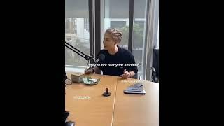 Jackson back with relationship/family advice #jacksonwang #got7 #got7jackson credits: gotseventeen