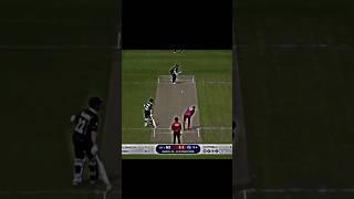 cottrell bowling reaction  #shorts #shortvideo #cricket #motivation #ytshorts