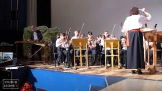 Римський Корсаков – Політ джмеля