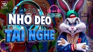 NHỚ ĐEO TAI NGHEMIXTAPE VIET DEEP & DEEP HOUSE 2024NHẠC HOUSE LAK 9X HOT TIKTOK HAY NHẤT 2024