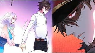 [FULL] Giấu Nghề Ở Rể | Review Truyện Thần Chiến Tranh | Đế Chế Anime
