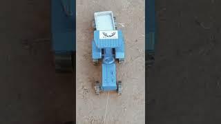 tractor video Shubham Upadhyay 