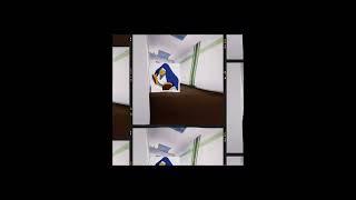 | Evade - special| #holy#recommended#roblox#evade