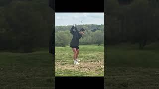 Master’s Par 3 Contest!