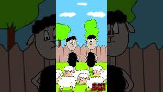 Oile se duc la VOT - Alegeri Electorale #comedie #pamflet #sátira