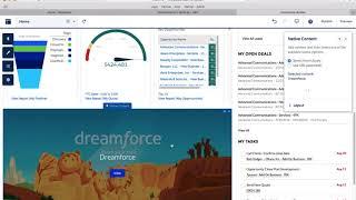 Setting up Salesforce Partner Community Portal From Scratch