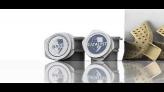 BIL Veneers   Press On Veneers | Removable Dental Veneers from Brighter Image Lab