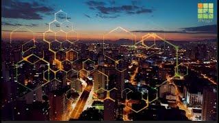 Transforming Hospitality with MagiX Concierge | Smart Hotel Solution