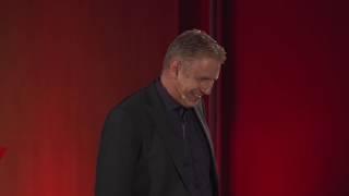 How money kills creativity | Jens-Uwe Meyer | TEDxUniversityofNicosia