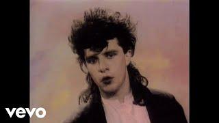 Indochine - 3e sexe (Clip officiel)