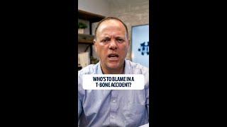 T-Bone Accidents Are More Dangerous Than You Think – Especially in Louisiana