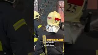 Атака на Луцьк. 17 квартир зруйновані вщент