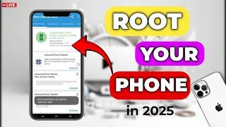 ROOT Your Mobile in Minutes! STEP BY STEP GUIDE (HINDI)