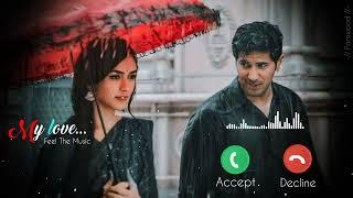 New Ringtone 2025 | Best Romantic Ringtone | Trending Searches BGM Ringtone | #trending #ringtone