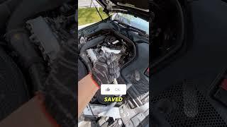 #sparkplug #automobile #mechanic #diy #factory #auto #cartok #mechaniclife #detailing #oilchange