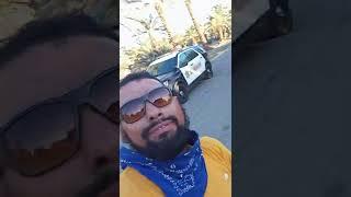 PROYECTO SHERIFF'S DEPARTMENT CALIFORNIA ARIZONA DE MIGUELLARA CALIFORNIAARIZONA ELECTRICIDADGRATIS