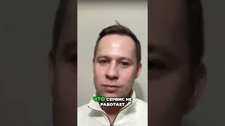 Customer Success: Как вырастить бизнес кратно? (Личный опыт)