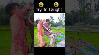 Top New Funniest Comedy Video  Most Watch Viral Funny Video Part 02