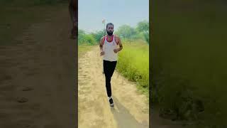 Chorra gadar macha va ga #armylover #armyphysicalfitness #missionarmy1600mtr